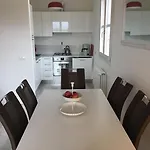 Vista Monte Baldo * トスコラーノ・マデルノ